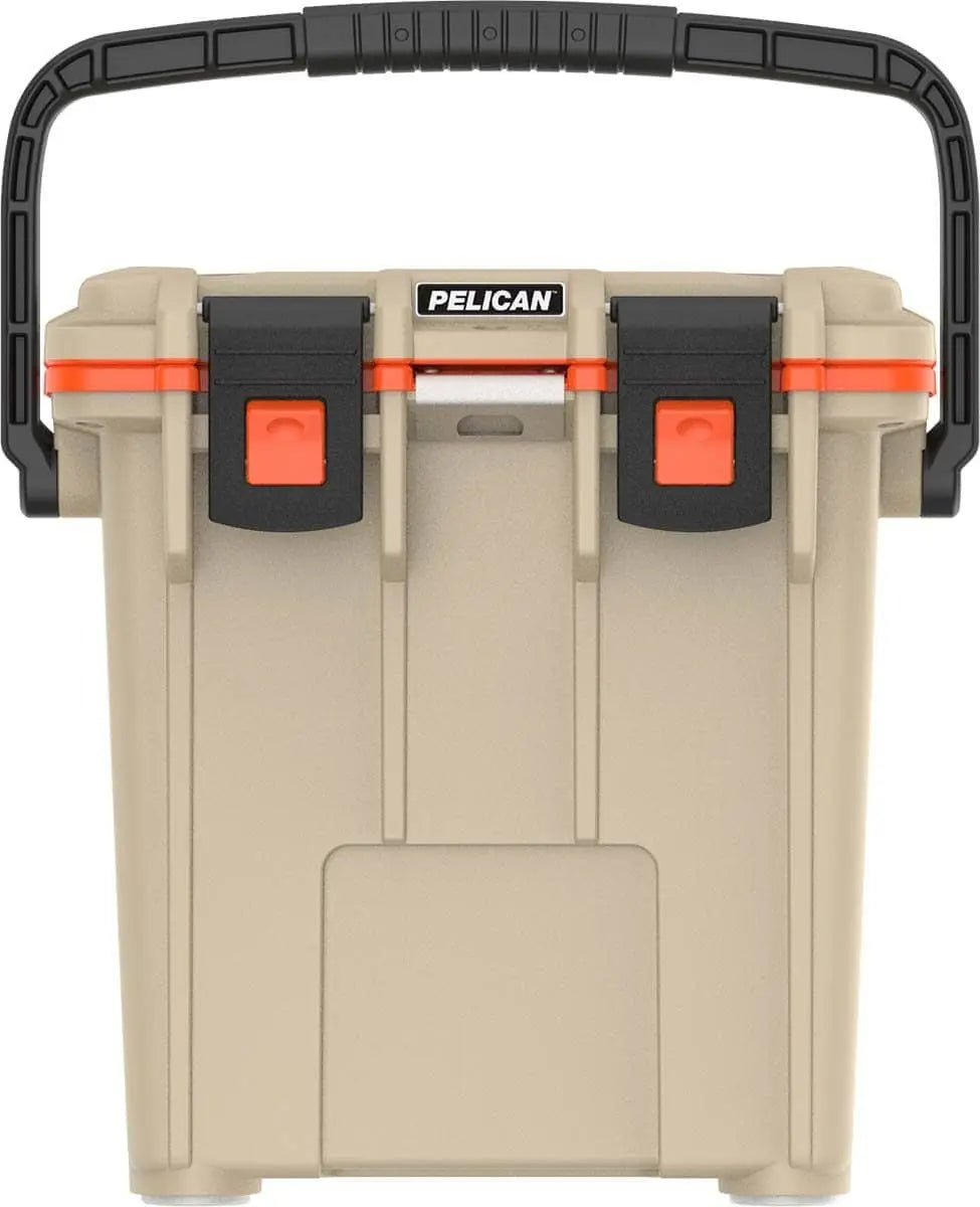 PELICAN - Pelican Elite 20 Quart Cooler - Becker Safety and Supply