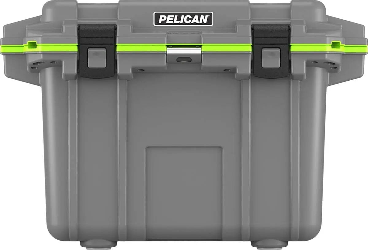 PELICAN - Pelican Elite 50 Quart Cooler - Becker Safety and Supply