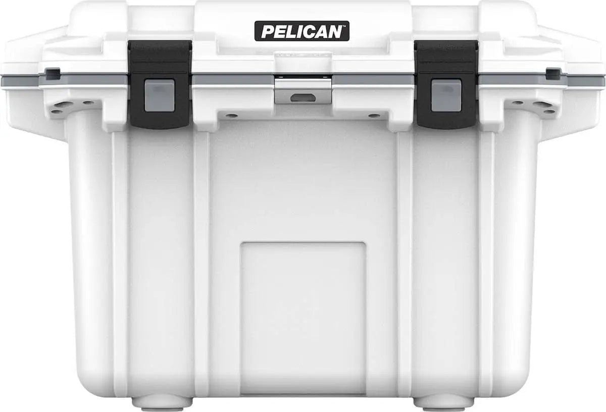 PELICAN - Pelican Elite 50 Quart Cooler - Becker Safety and Supply