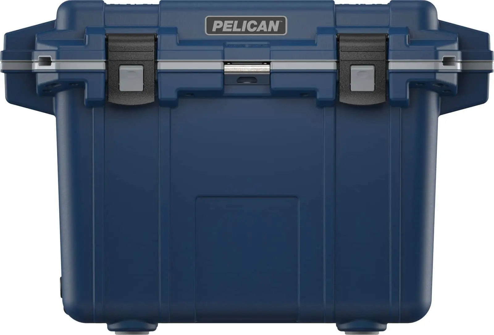 PELICAN - Pelican Elite 50 Quart Cooler - Becker Safety and Supply