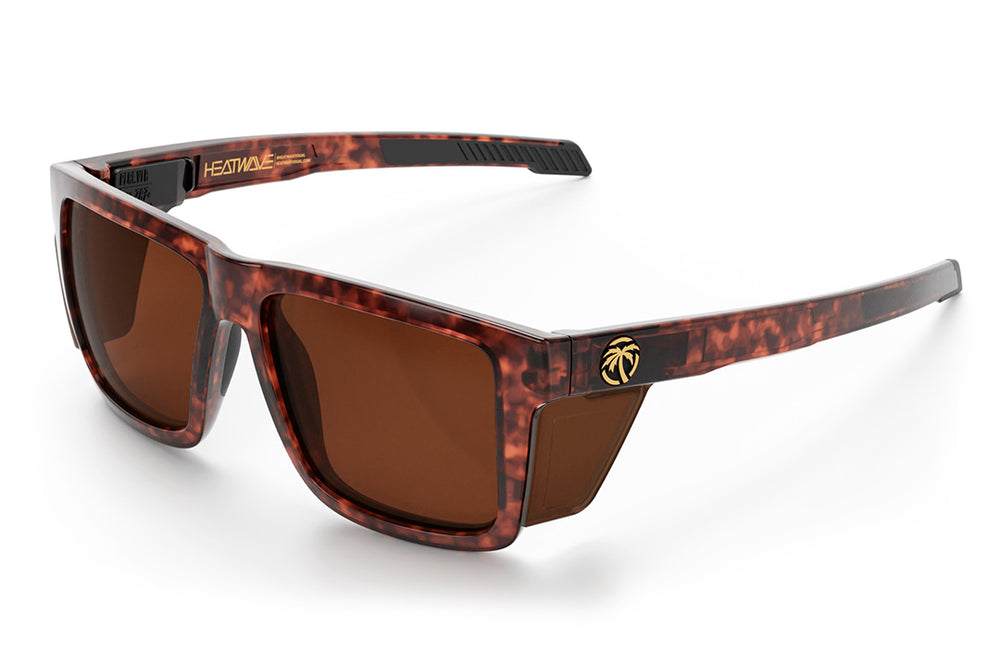 PERF-XL-VISE_Tortoise-Brown-SS