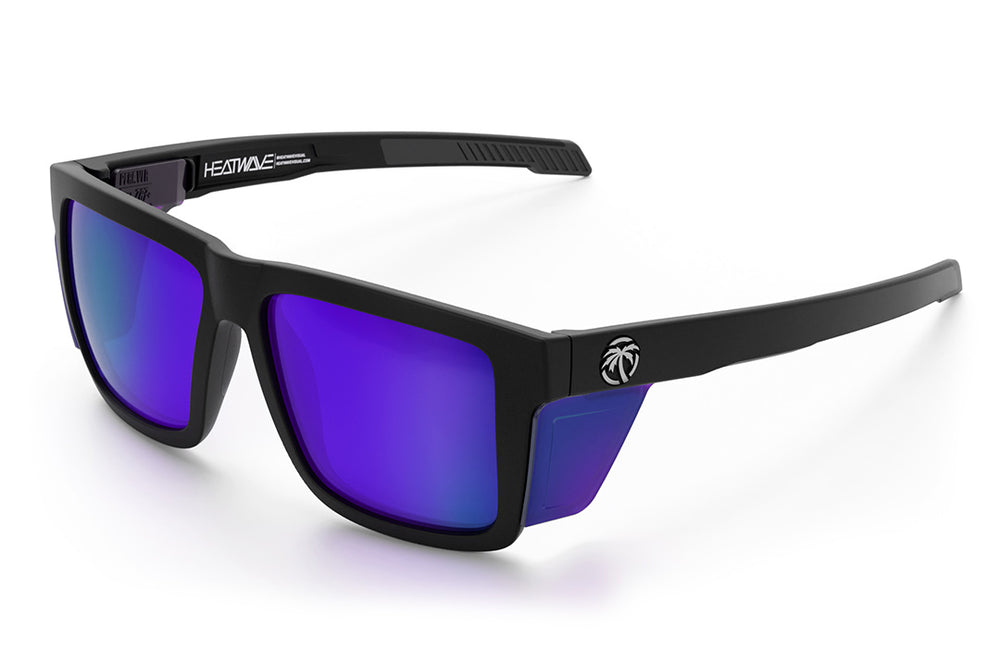 PERF-XL-VISE_Ultra-Violet-SS.
