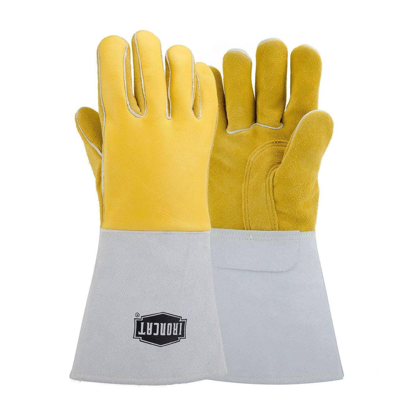 PIP - Ironcat Glove - Becker Safety and Supply