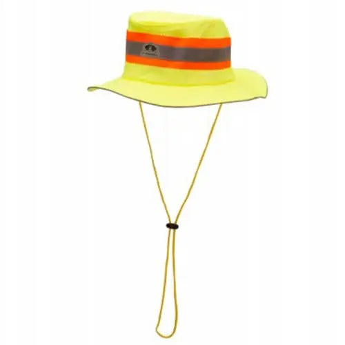 PYRAMEX - Cooling Ranger Hat, OSFM - Becker Safety and Supply