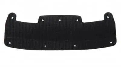 PYRAMEX - Ridgeline Hard Hat Replacement Headband - Becker Safety and Supply