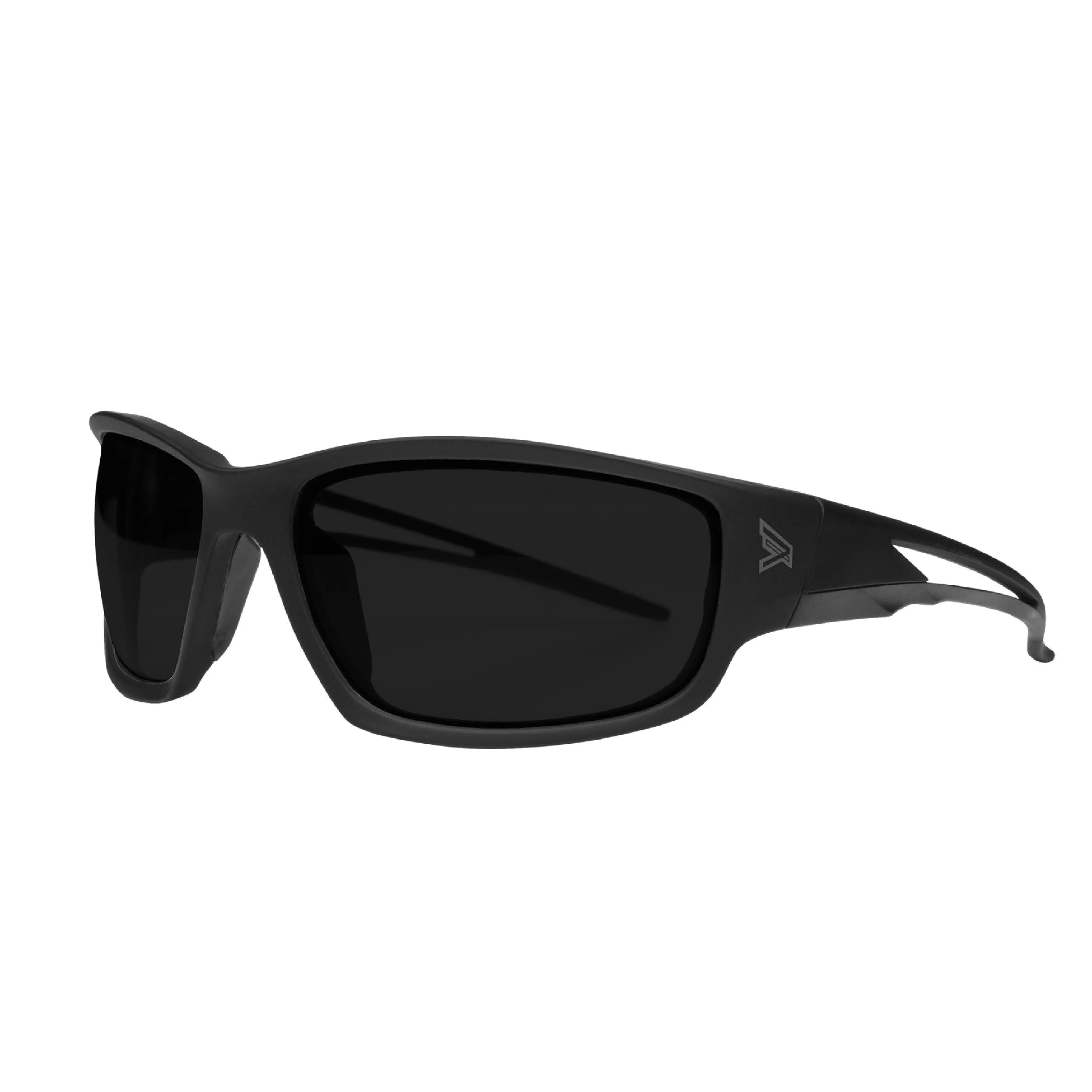 Lentes ahumados online