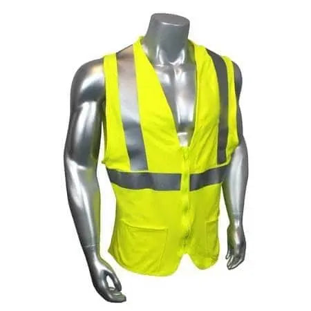 NON-FR WORKWEAR - Becker Safety and Supply