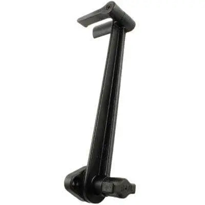 RAM MOUNT - Laptop Screen Support System - Becker Safety and Supply