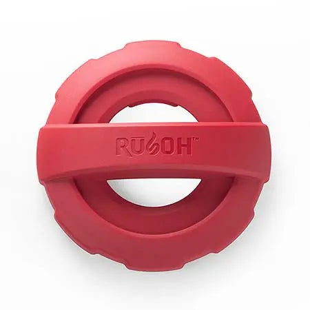 RUSOH - RUSOH™ ELIMINATOR™ FLUFFING WRENCH - Becker Safety and Supply