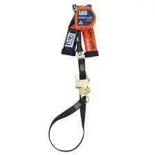 DBI/SALA - Nano-Lok Edge Single Leg Tie Back - Becker Safety and Supply