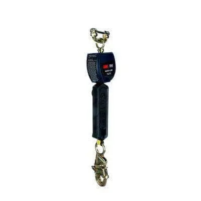 DBI/SALA - Nano Lok 6ft. Retractable Lifeline - Becker Safety and Supply