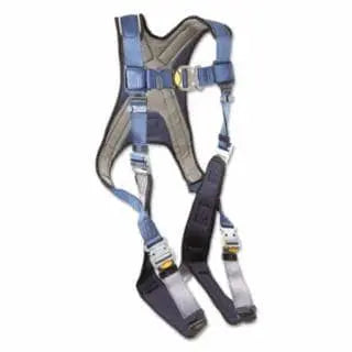 DBI/SALA - ExoFit Vest-Style Harness - L - Becker Safety and Supply