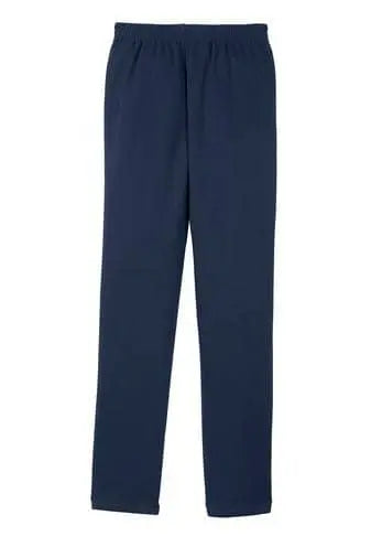 SAN-MAR - Sport-Tek Open Bottom Sweatpant - Becker Safety and Supply