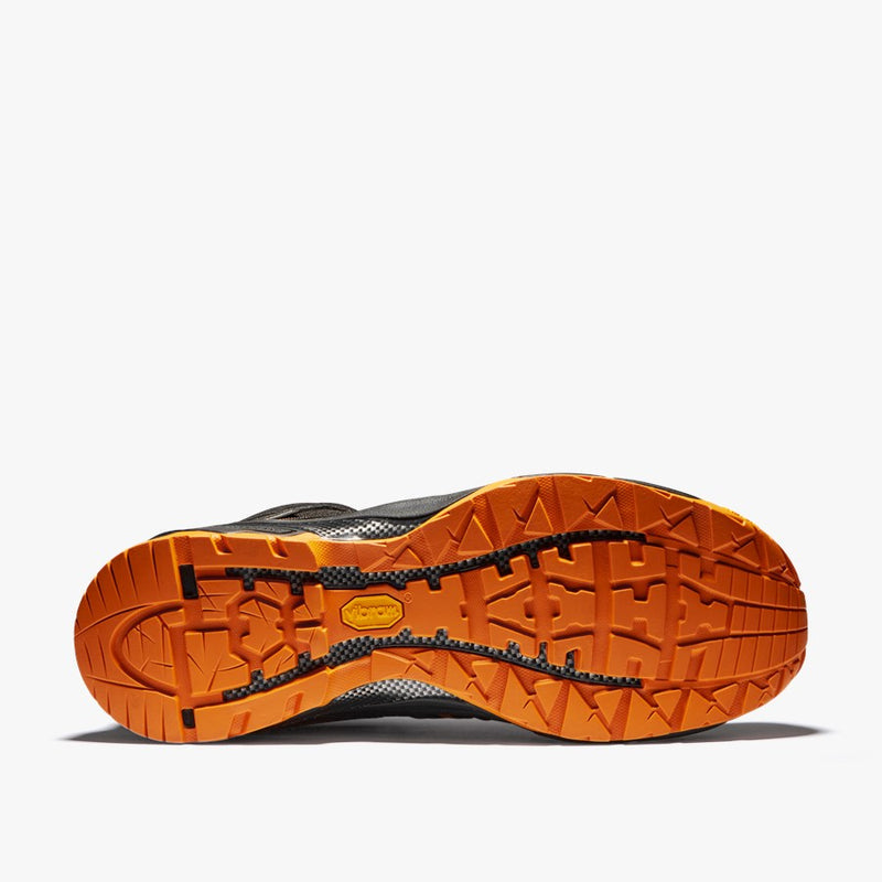 Solid Gear - Phoenix Gtx 6" Work Shoe With Boa Fit System