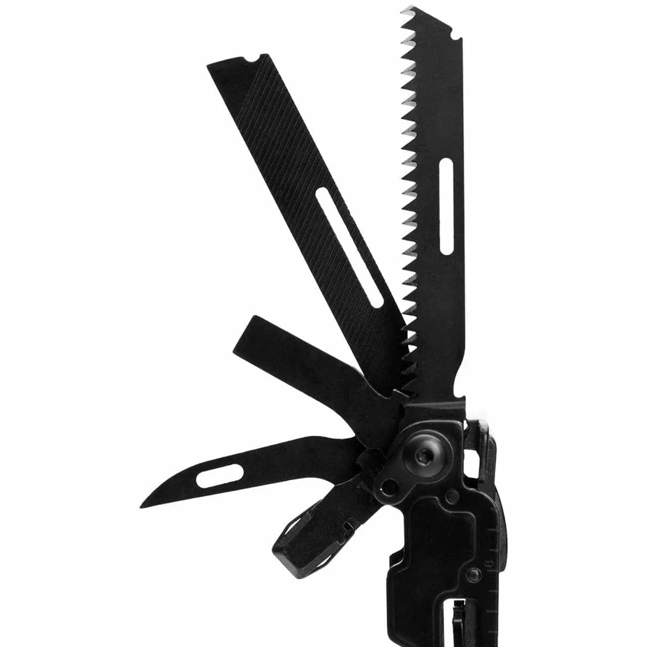 SOG - PowerAccess Multitool, Black - Becker Safety and Supply