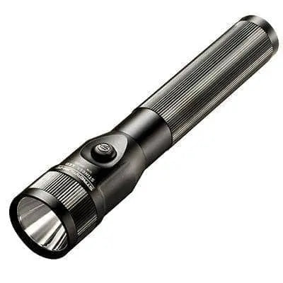 STREAMLIGHT - Stinger LED without charger - Becker Safety and Supply