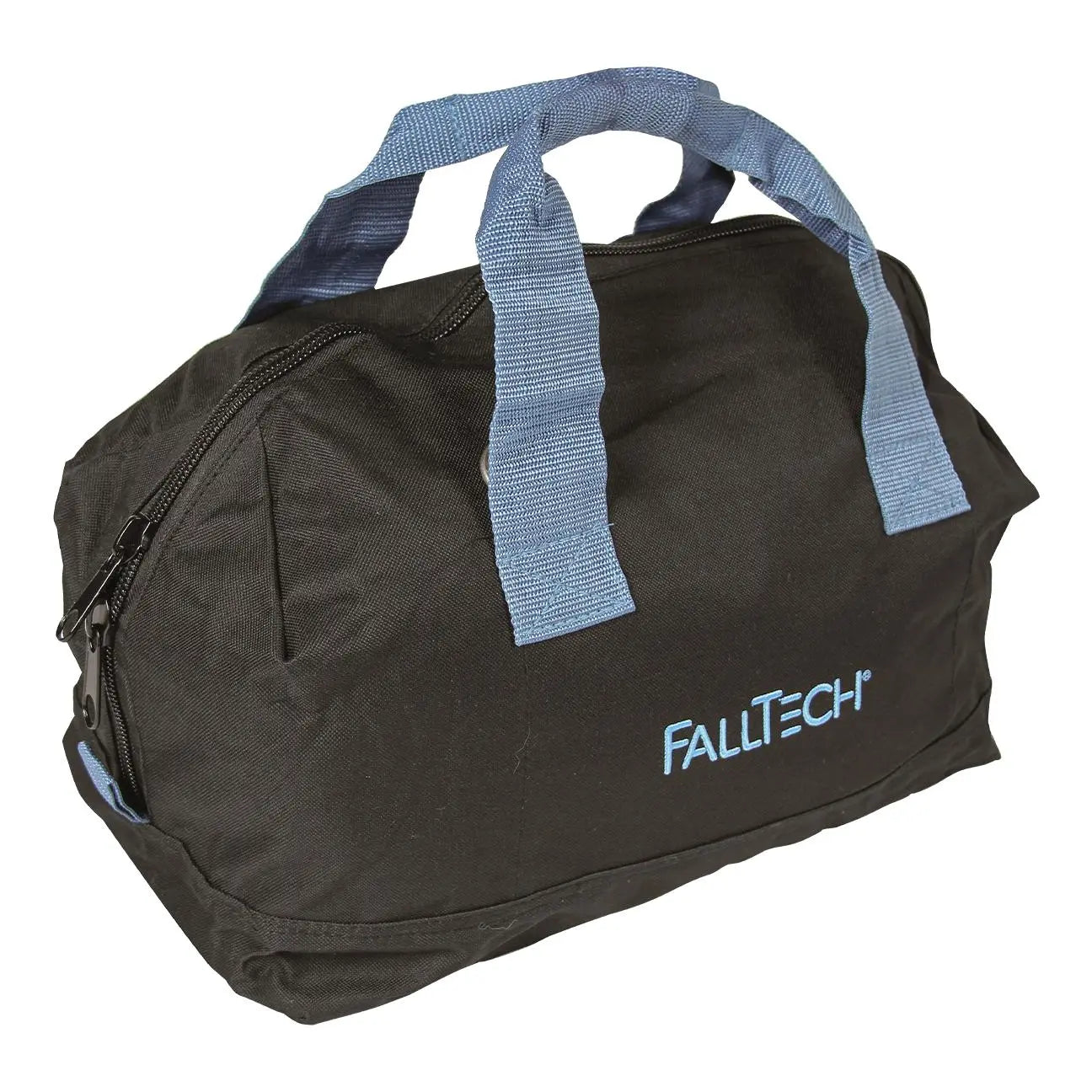 FALLTECH - Medium Gear Bag w/ Shoulder Strap - Becker Safety and Supply