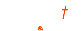 Becker Safety Logo