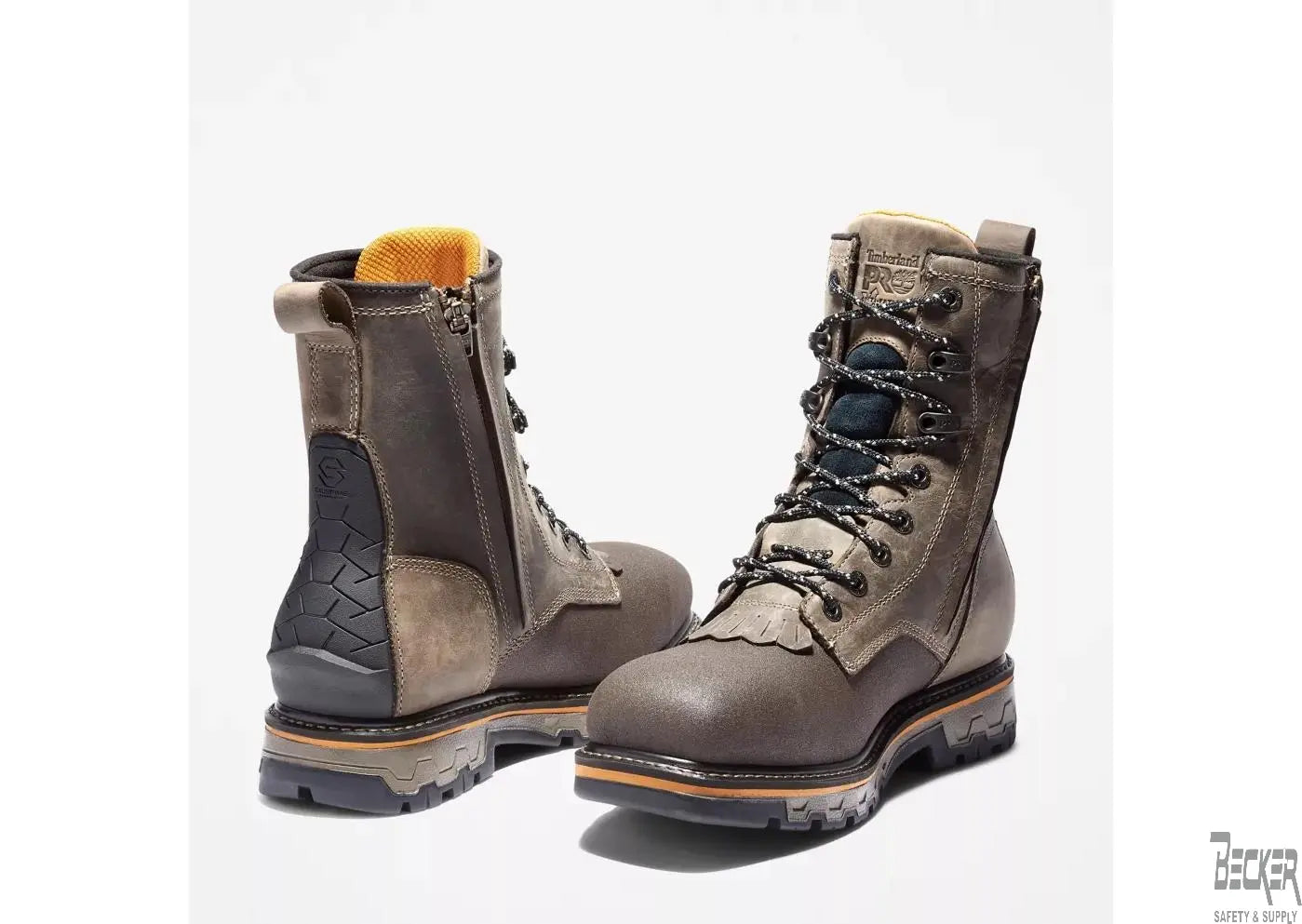 Botas shops timberland liquidacion