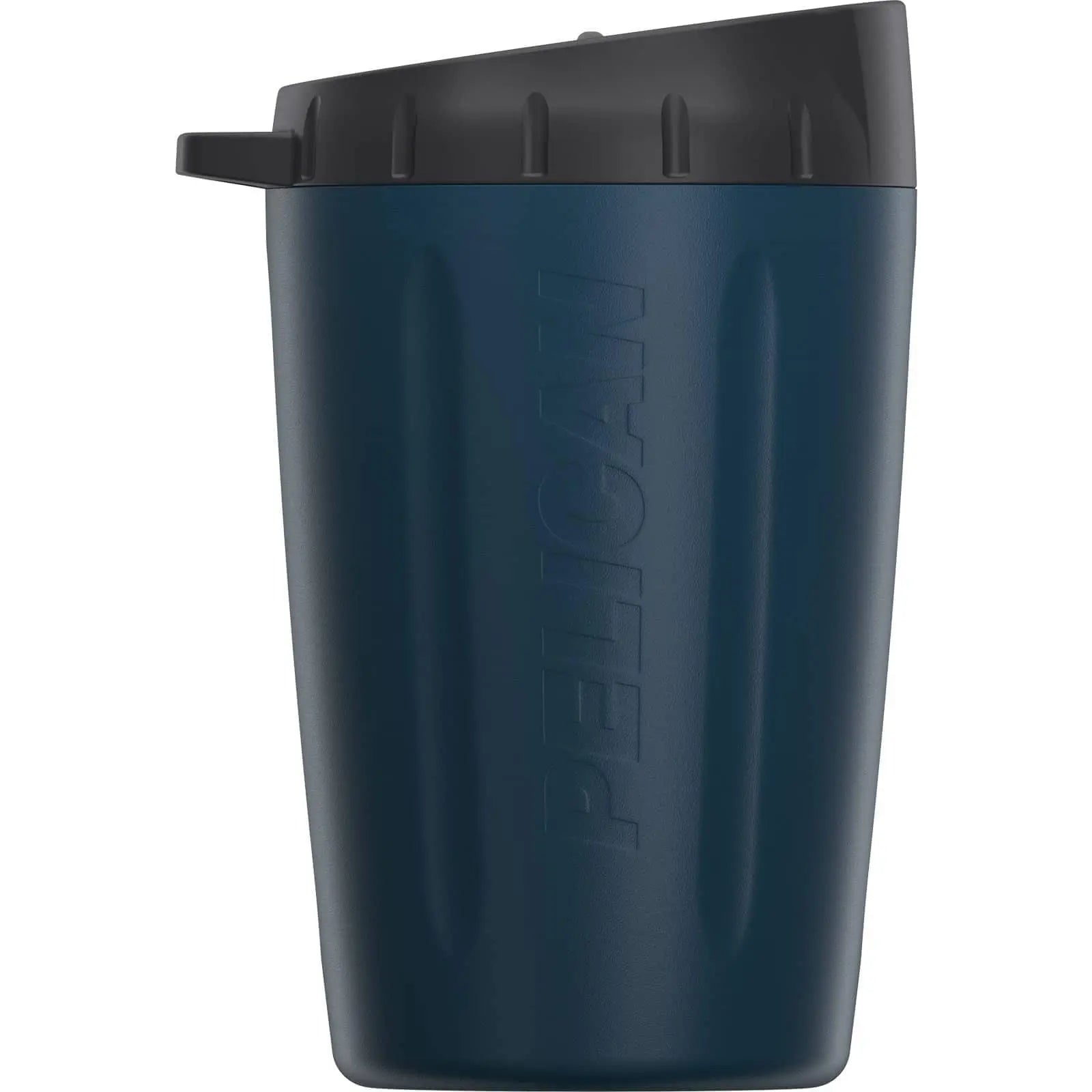 PELICAN - Pelican 10 oz Dayventure Tumbler w/ Twist Lid - Becker Safety and Supply