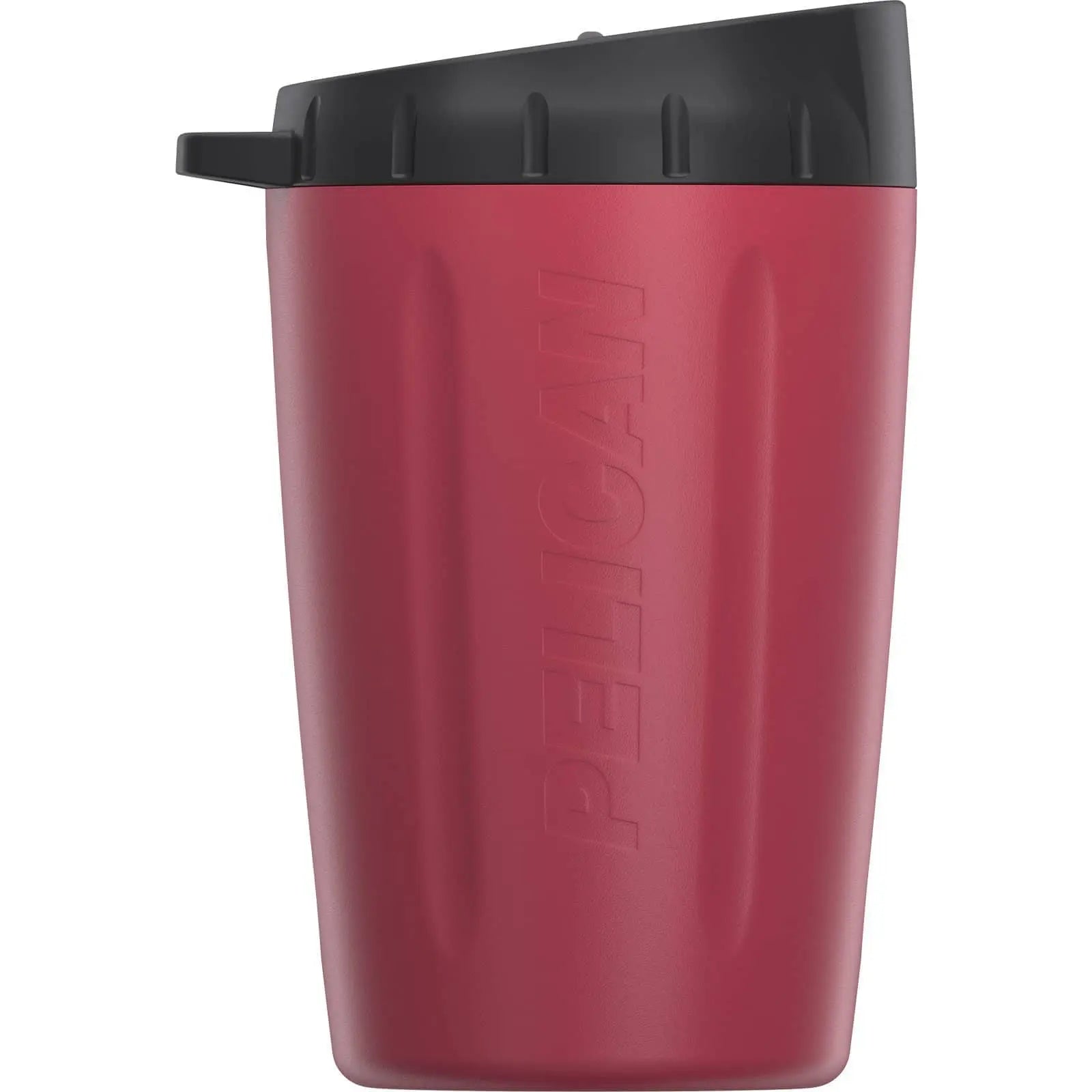 PELICAN - Pelican 10 oz Dayventure Tumbler w/ Twist Lid - Becker Safety and Supply