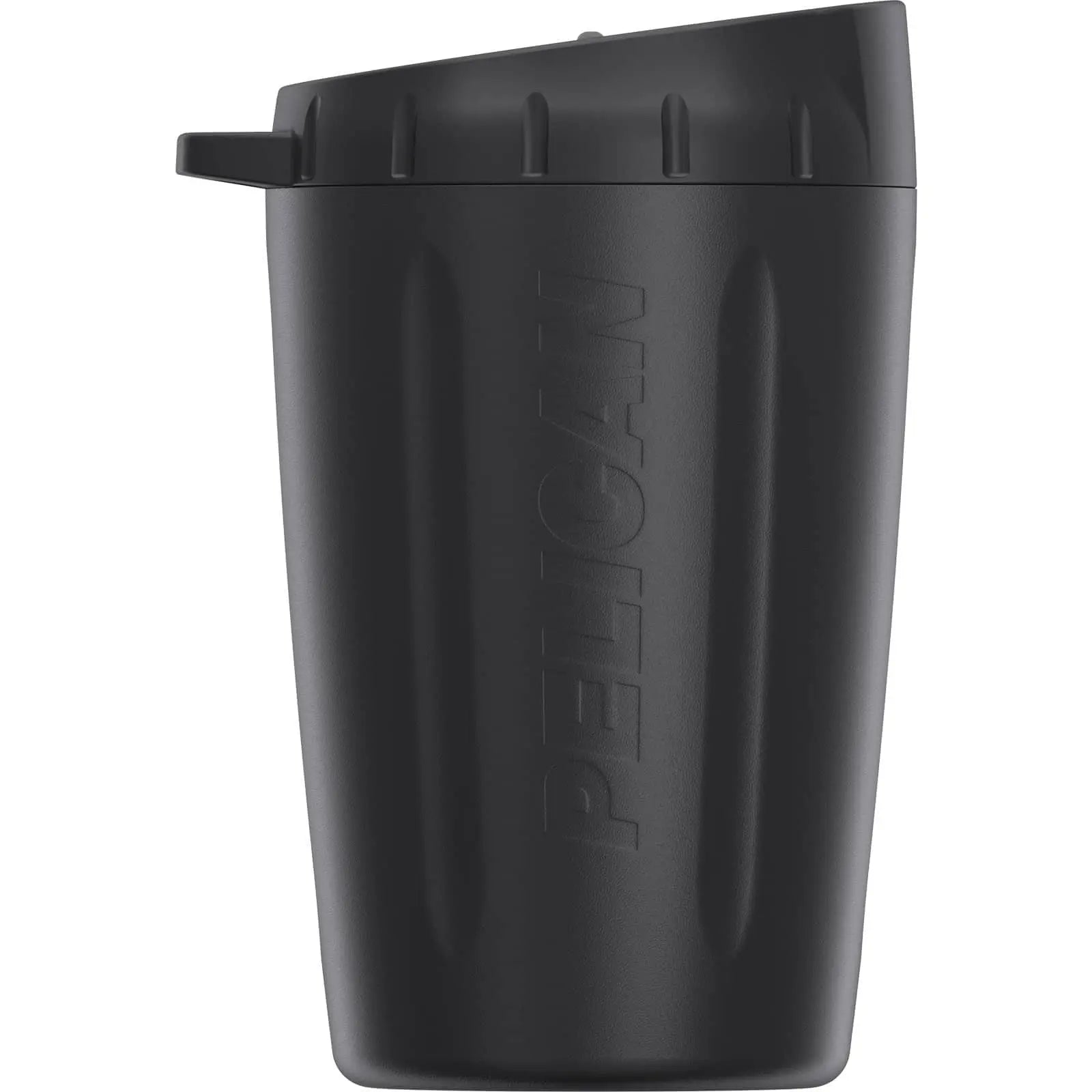 PELICAN - Pelican 10 oz Dayventure Tumbler w/ Twist Lid - Becker Safety and Supply