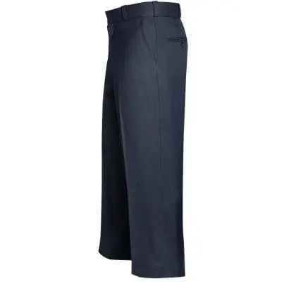 FLYING CROSS - NFPA Compliant Nomex Men's Pants W/V Pocket - Becker Safety and Supply