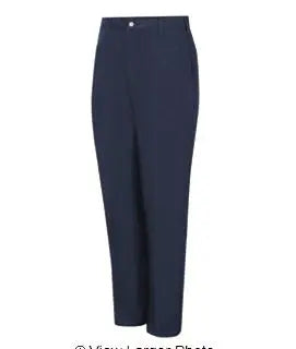 VF - Classic Firefighter Pant, Navy - - Becker Safety and Supply