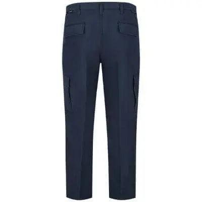 VF - Classic Rescue Cargo Pant - Navy - Becker Safety and Supply