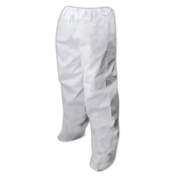 WEST CHESTER - Posiwear Protective Pants - Becker Safety and Supply