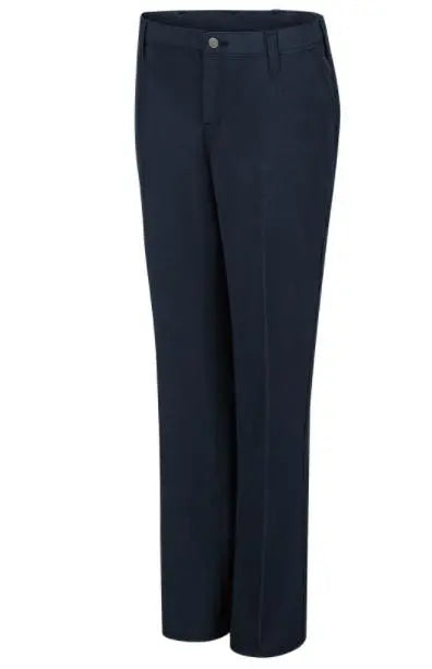 WORKRITE -  Women's Firefighter Pant, Midnight Navy - - Becker Safety and Supply