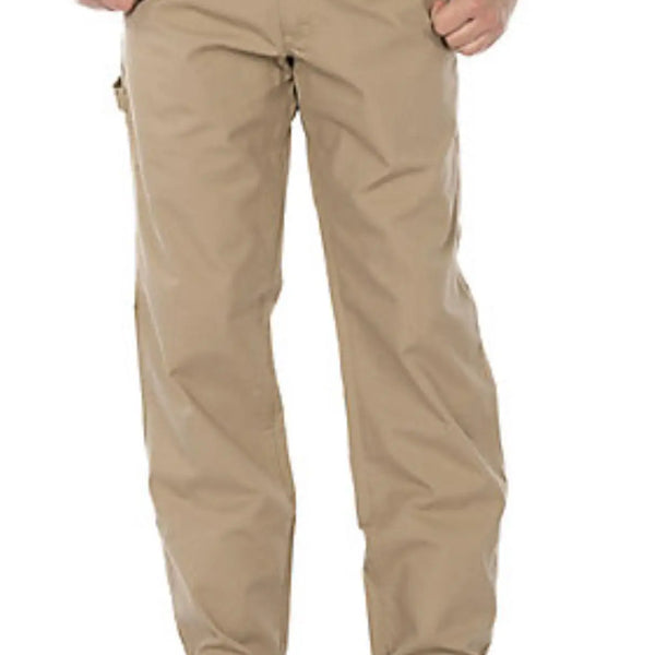 あ*様 Libere COMFORT CARPENTER PANTS あ*様 Libere COMFORT CARPENTER PANTS Amazon.com: FULL BLUE