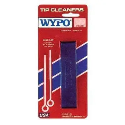 WYPO - Welding Std Tip Cleaner 24/box - Becker Safety and Supply