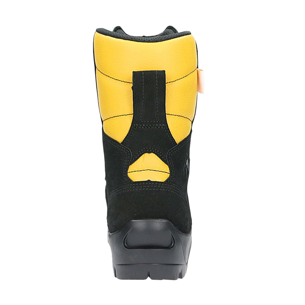 Haix Missoula 2.1 Men's NFPA Wildland Boot