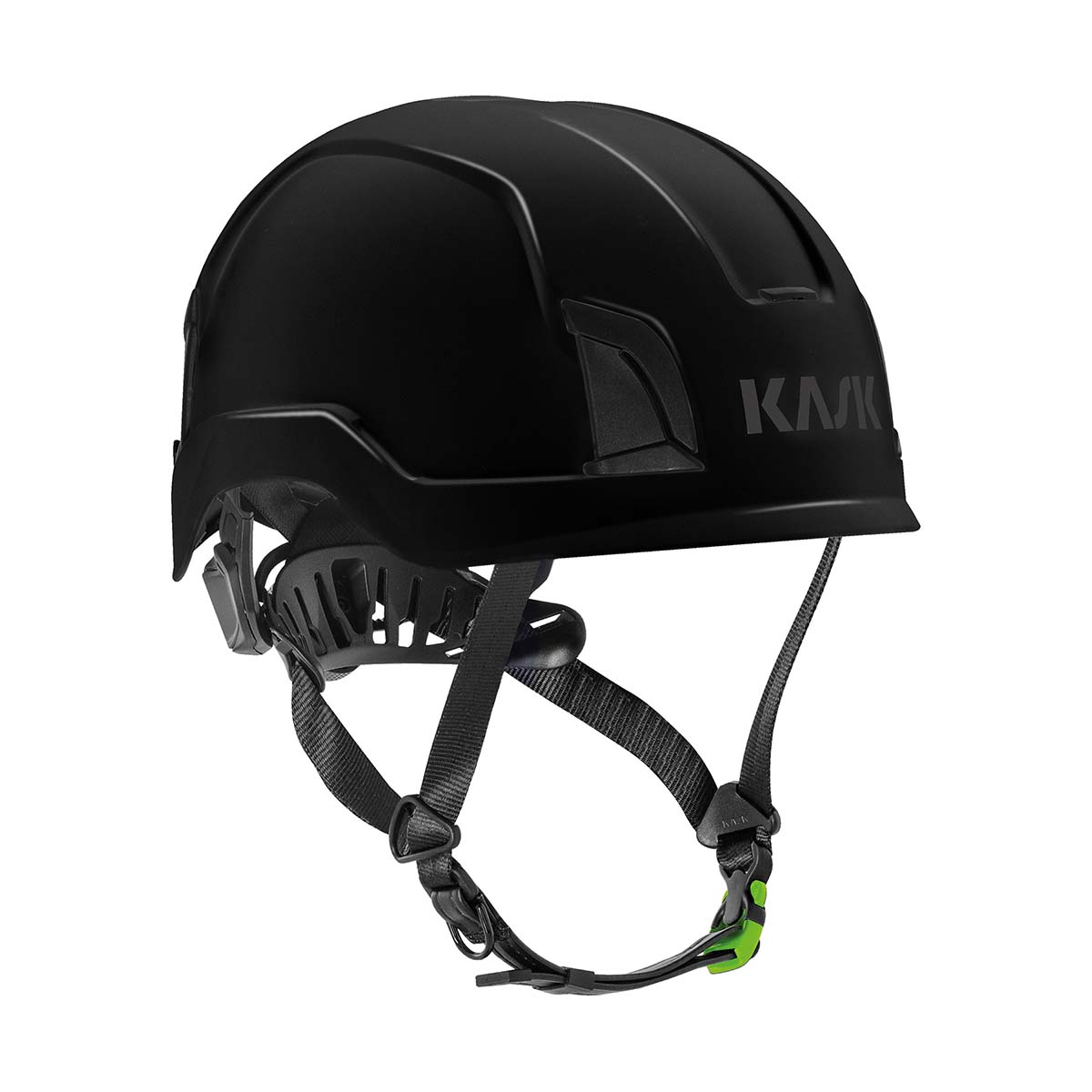 Kask Zenith X2 Helmet Blue ANSI Z89.1 Type I Type II