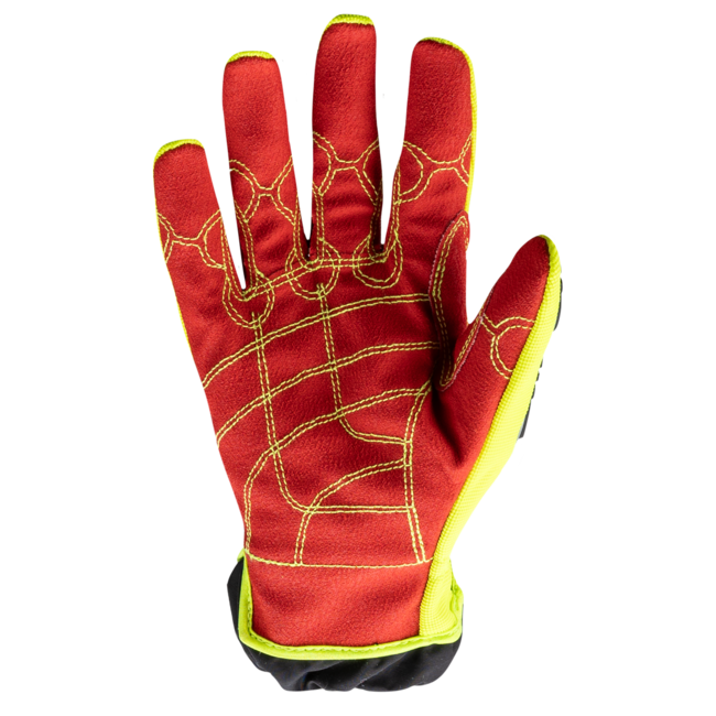 HexArmor - EXT Rescue 4013 Extrication Glove - Becker Safety and Supply