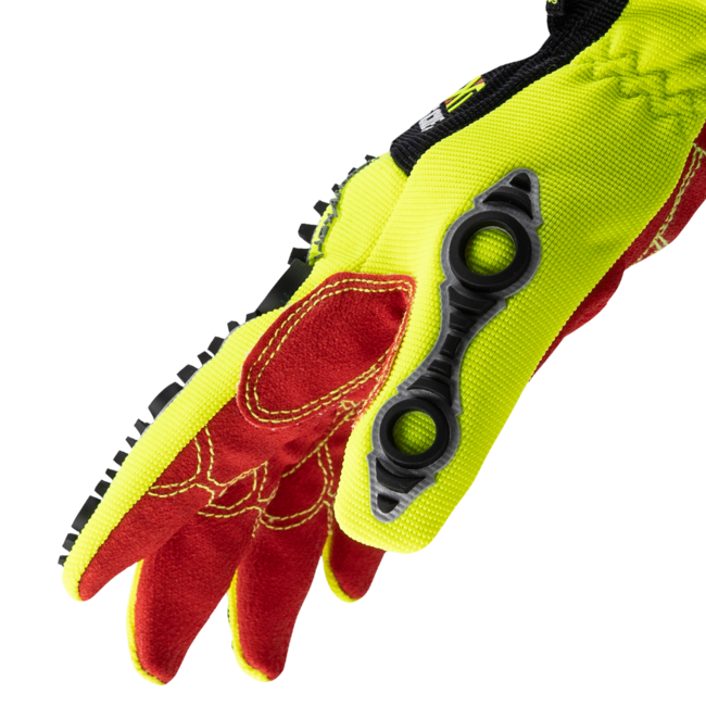 HexArmor - EXT Rescue 4013 Extrication Glove - Becker Safety and Supply