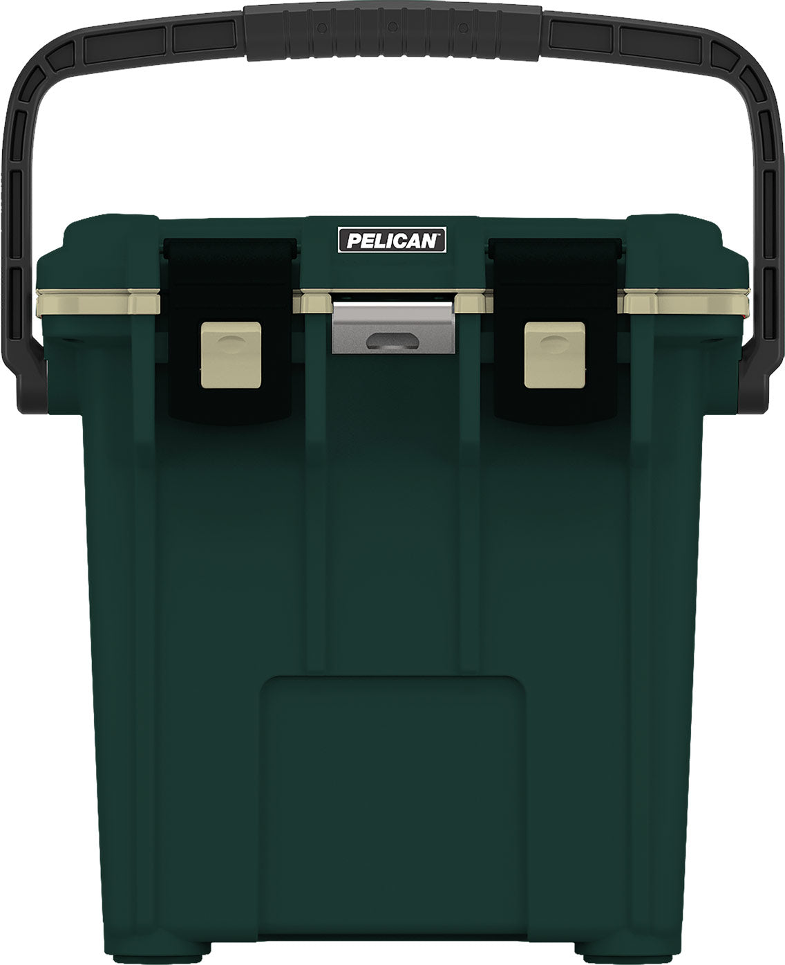 Pelican - Elite 20 Quart Cooler