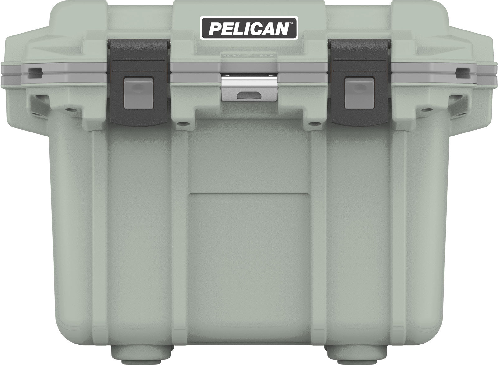 Pelican - 30Qt Americana Cooler