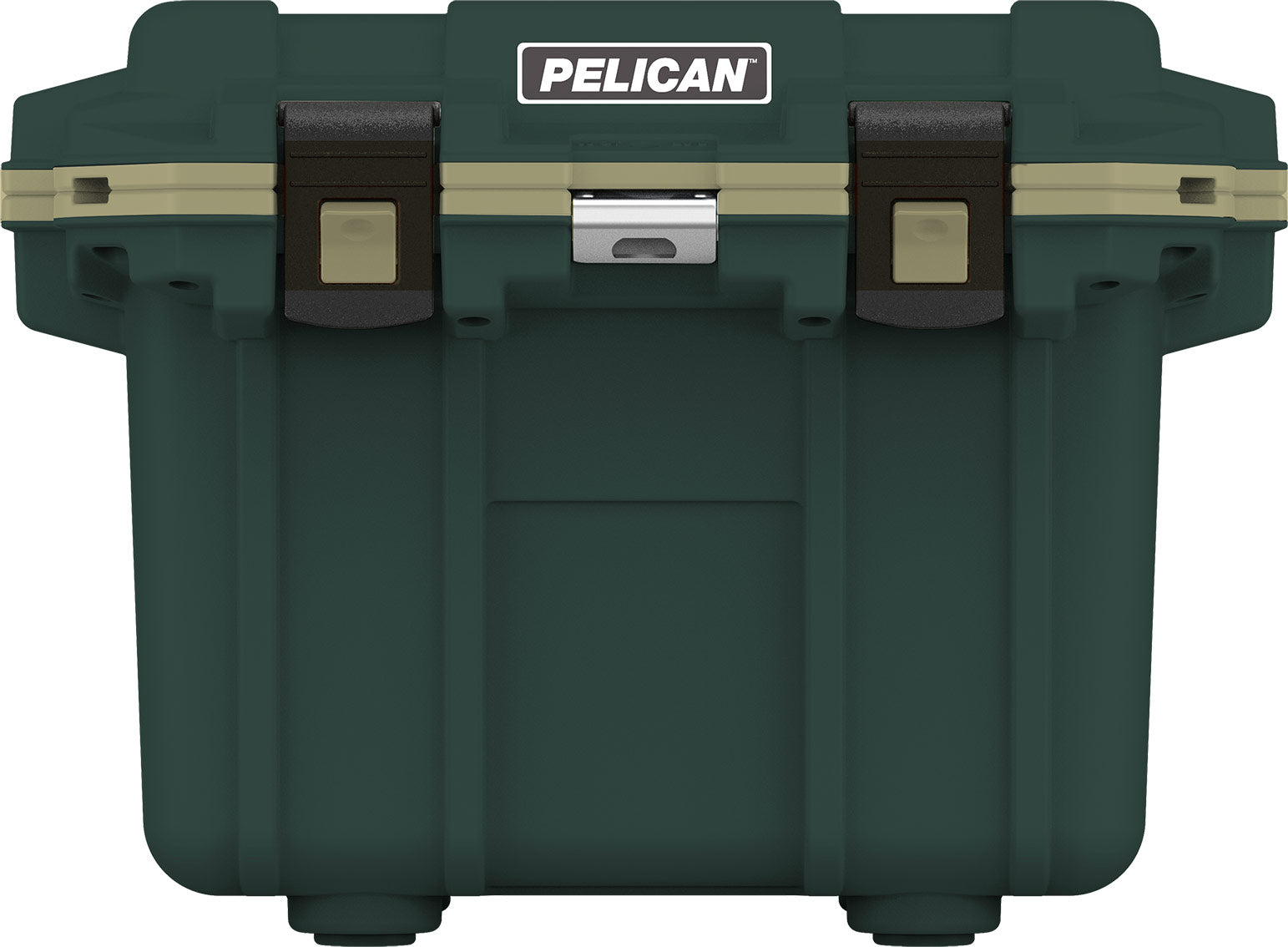 Pelican - 30Qt Americana Cooler