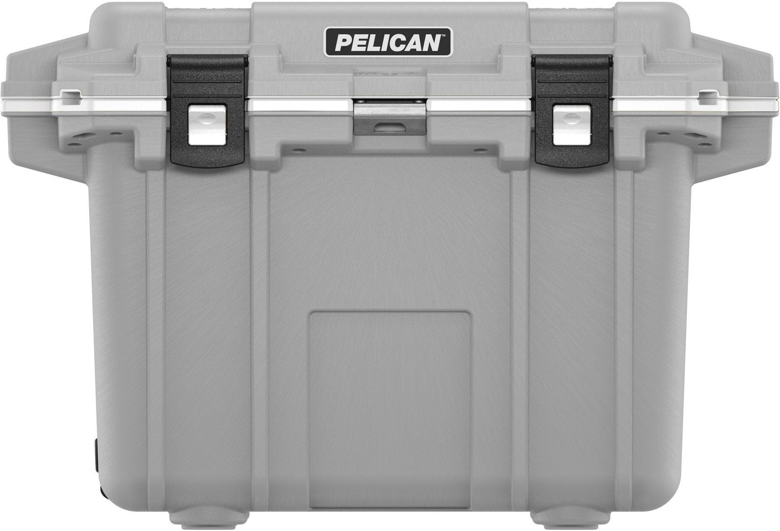 Pelican - Pelican Elite 50 Quart Cooler