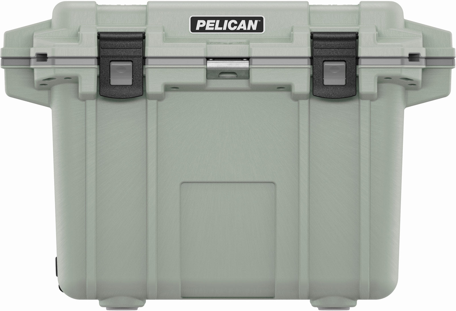 Pelican - Pelican Elite 50 Quart Cooler