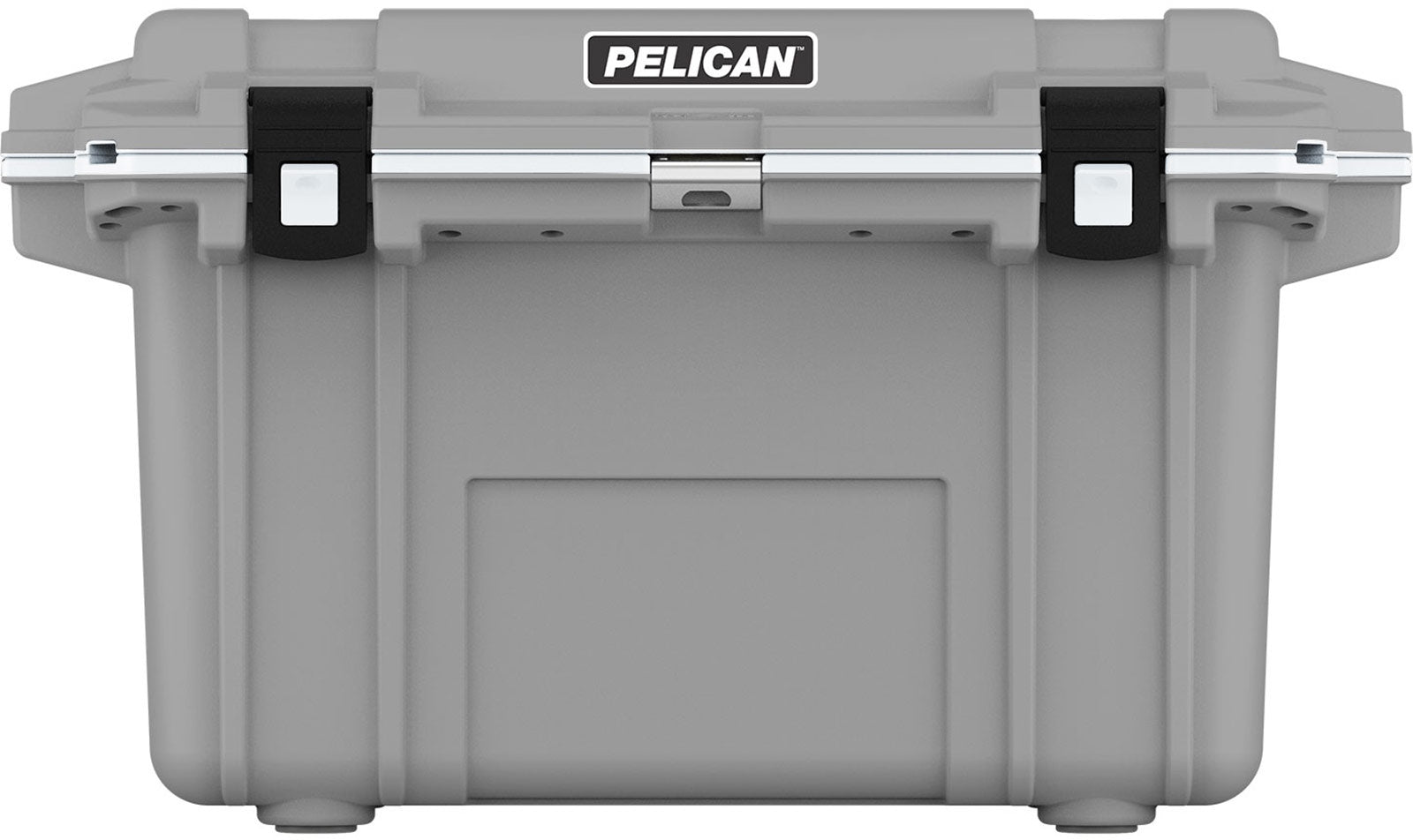 Pelican - Pelican Elite 70 Quart Cooler