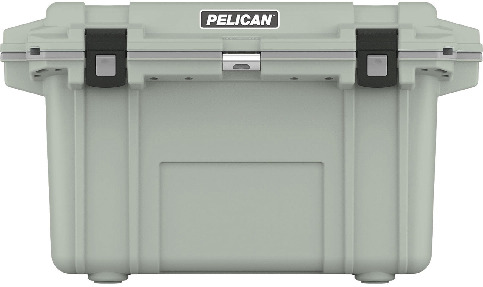 Pelican - Pelican Elite 70 Quart Cooler