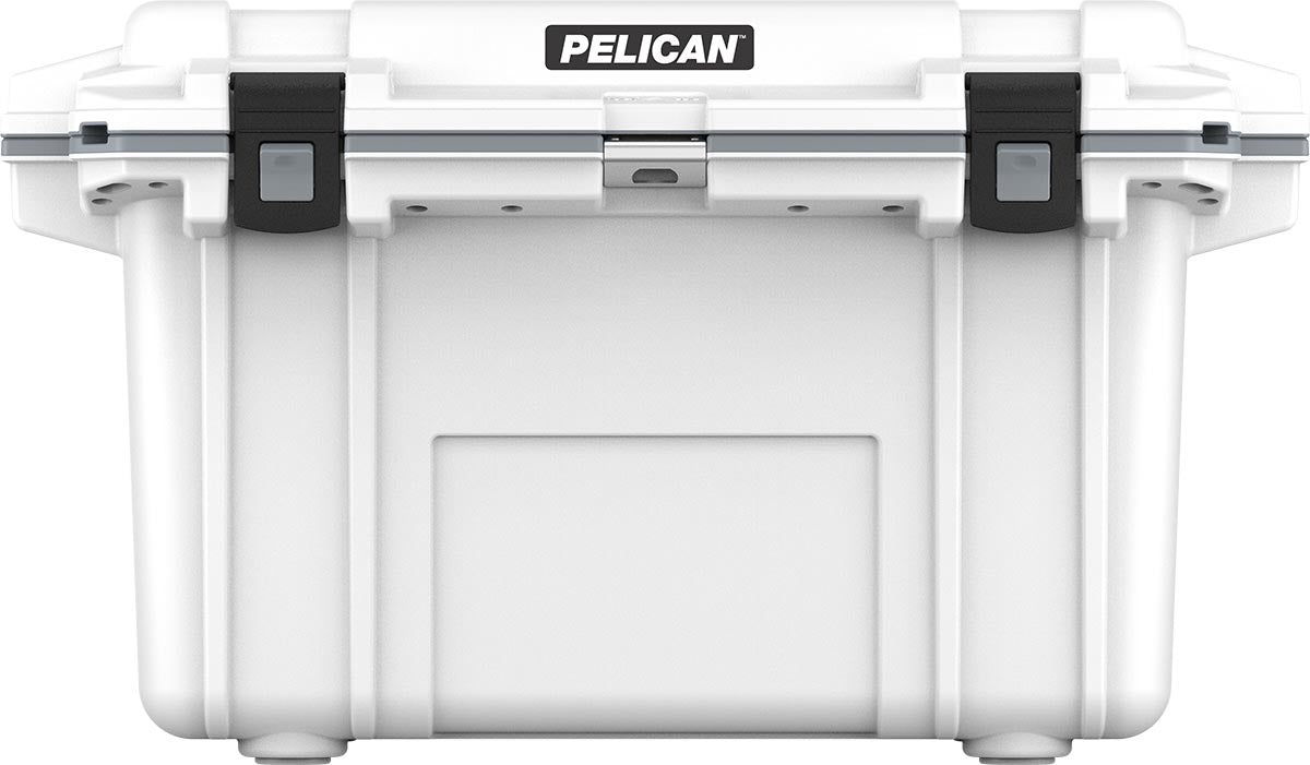 Pelican - Nevera portátil Pelican Elite de 70 cuartos