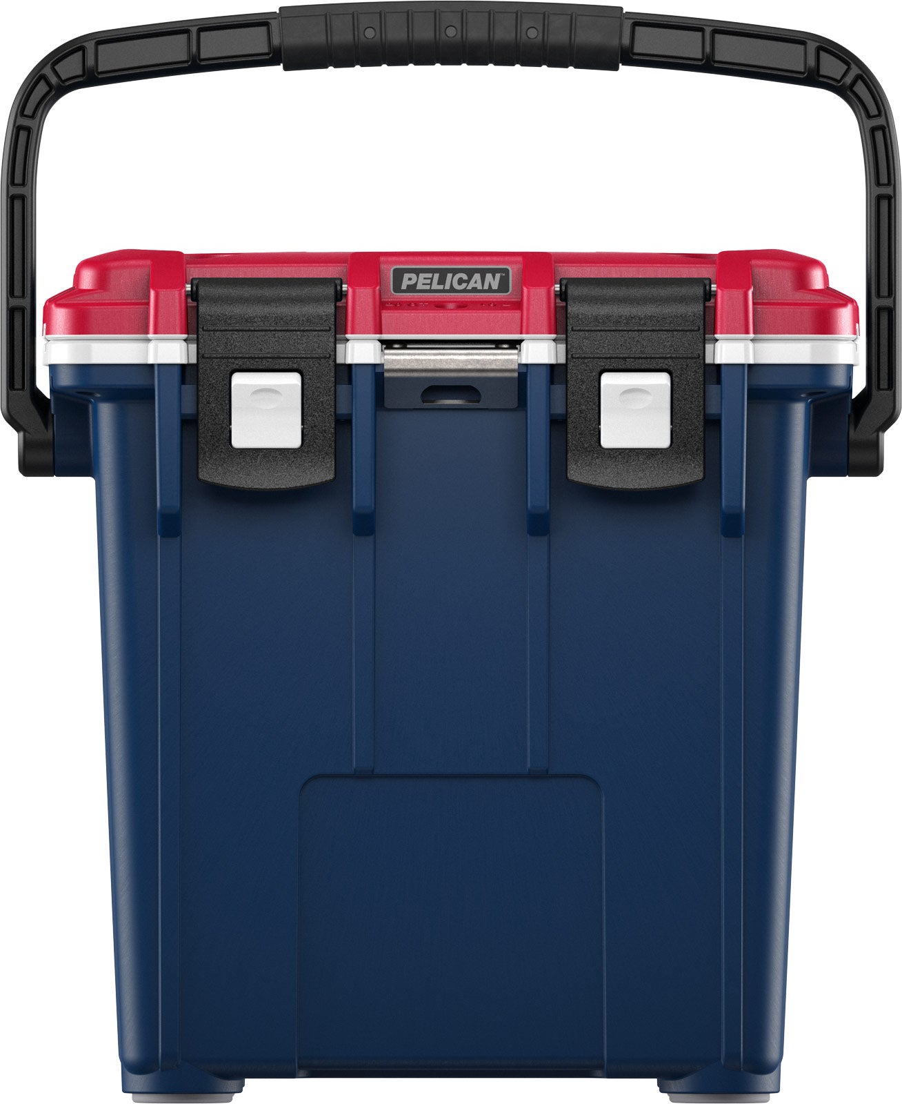 Pelican - Elite 20 Quart Cooler - Becker Safety and Supply