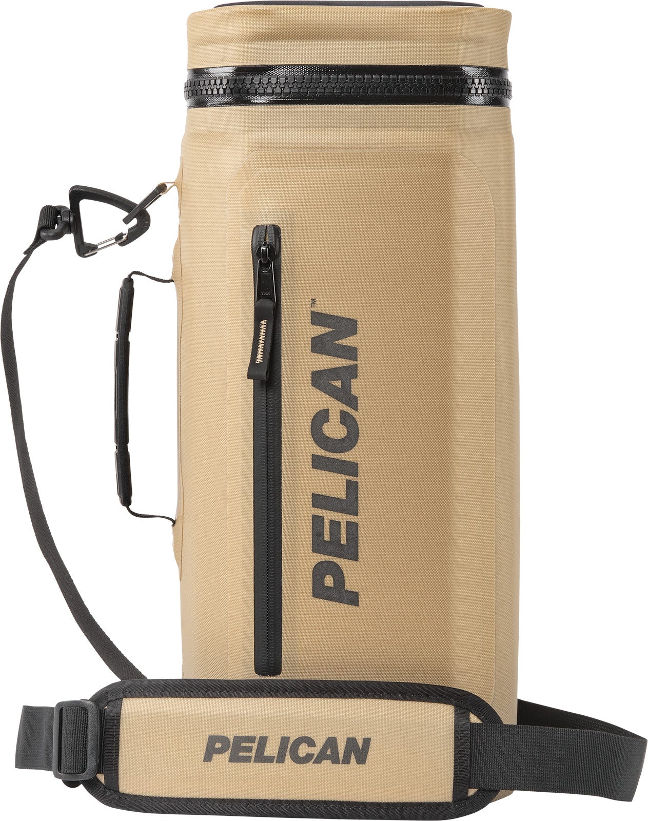 PELICAN - Dayventure - SLING COOLER - COYOTE