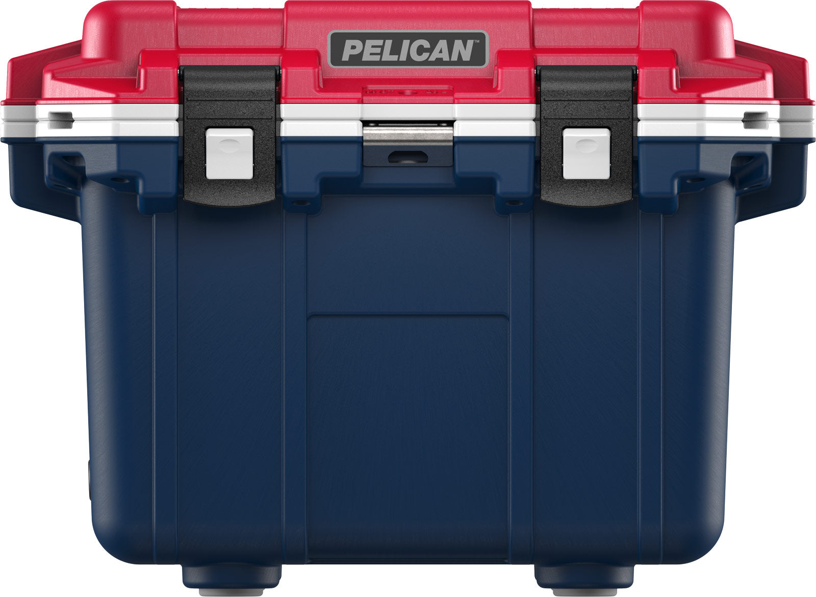 Pelican - 30Qt Americana Cooler - Becker Safety and Supply