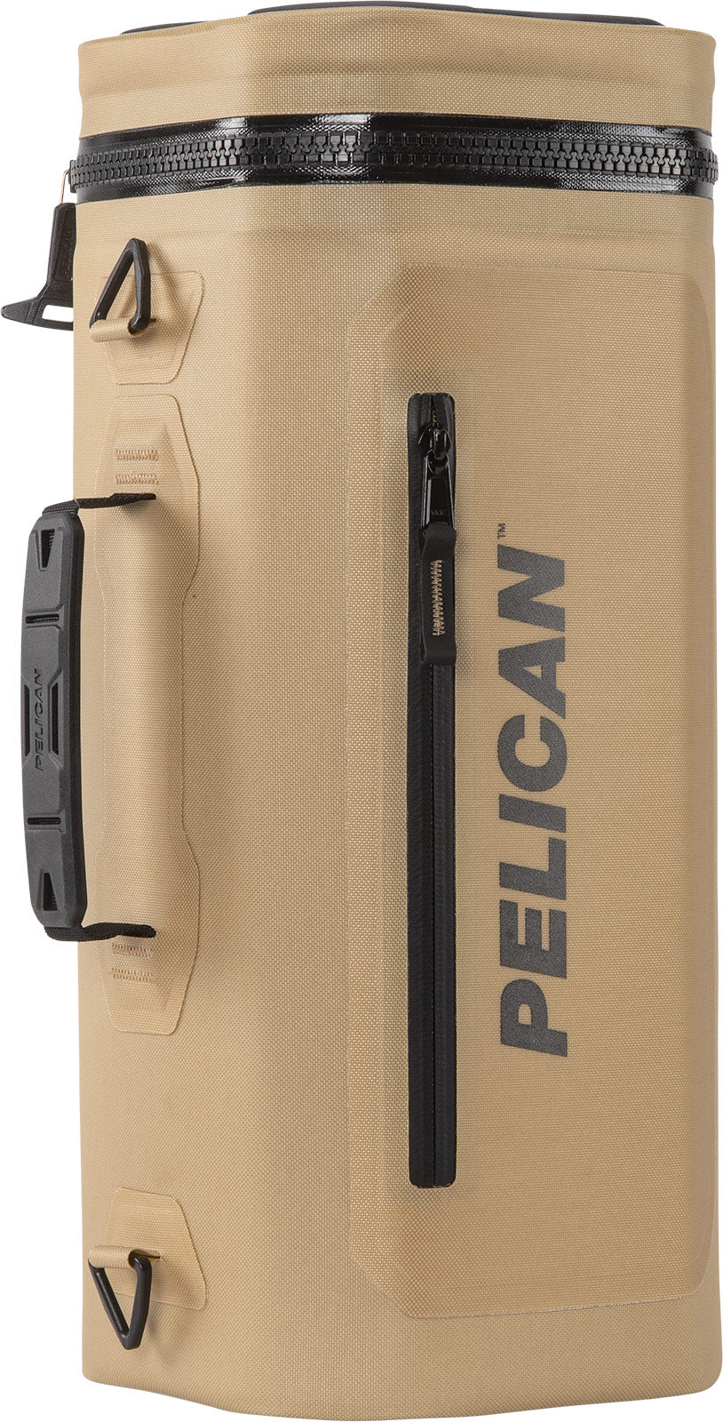 PELICAN - Dayventure - SLING COOLER - COYOTE