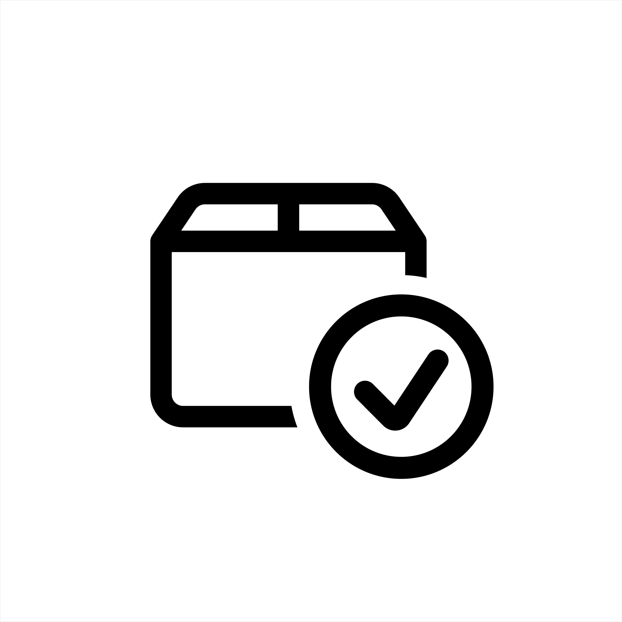 Route Package Protection - Becker Safety and Supply